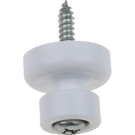 Whirlpool - goujon - 481240448701 - 8058331115124
