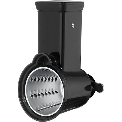 WMF GEMÜSESCHNEIDER F.KÜCHENMASCHI (416960071 PROFI PLUS) (1/3)
