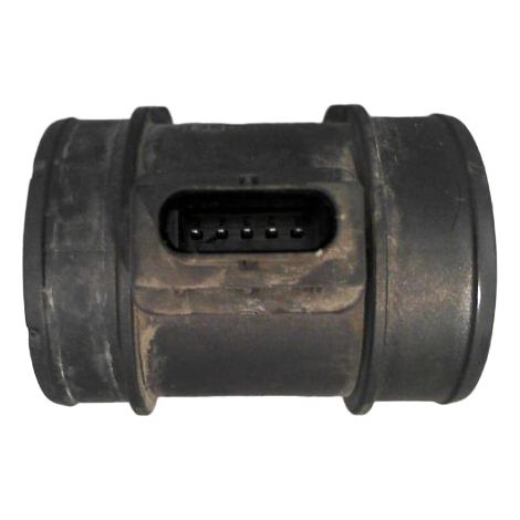 [PRODUIT D'OCCASION] Debitmetre Air OPEL Zafira ♻️ Ref Oe. 93188724 - Garantie à vie (1/2)