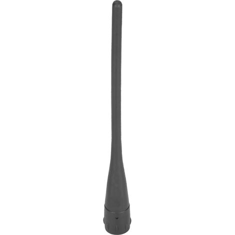 Antenne talkie-walkie sans fil portable UHF pour radio bidirectionnelle portable (1/5)