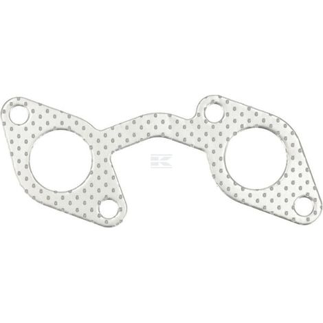 Guarnizione collettore di scarico KUBOTA 1A09112360