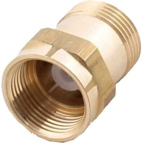 Wolf Antirretorno completo para CGS-20/160, CGS-24/200, 207039599