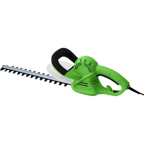 TAGLIASIEPI ELETTRICO J-SKY HTEG-3-610 550W 61 CM- JET-SKY- 1,0 pz