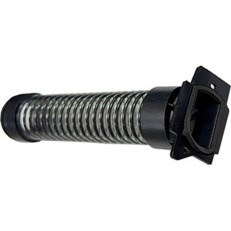 Pour autolaveuse DYAD Pro U10 Pro, autolaveuse sans aspirateur, accessoires d'aspirateur, tête de brosse, tuyau, pièces détachées (1/5)