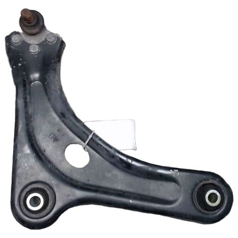 [PRODUIT D'OCCASION] Triangle Inferieur Avant Droit PEUGEOT 2008 ♻️ Ref Oe. 9803286480 - Garantie à vie (1/2)