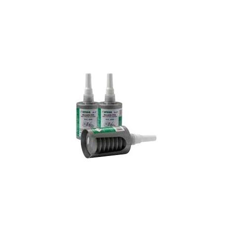SELLANTE AL PTFE SYA-90 50ML - ATUSA