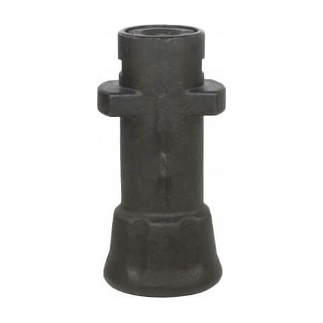 Adaptateur baionnette Karcher 1/4F