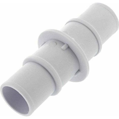 Enowelir Lot de 4 Charnières en T Noires pour Porte de Grange Portail et Abri de Jardin en Acier Inoxydable (1/4)