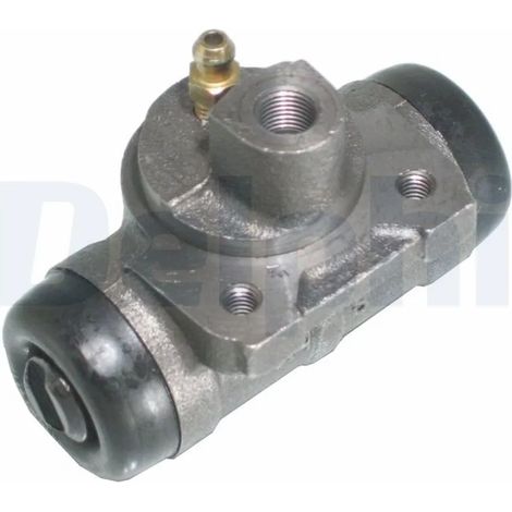 Cylindre de roue Delphi Technologies LW26506 FORD 1809925 4055730 44100-9X125