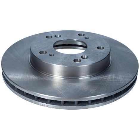 Disque de frein MAXGEAR 19-2797 pour CR-V I, CIVIC VII Hatchback, (1/5)