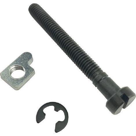 Tensor compatible con HUS40, 50, 49  504798