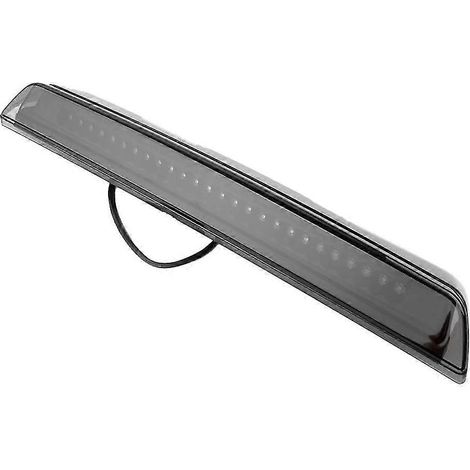 Dritte Bremsleuchte, Rücklicht, hochgesetzte Bremsleuchte für Nissan Frontier 2004-2016 (1/5)
