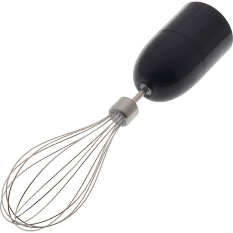 Frusta a fili per Minipimer mixer ad immersione Russell Hobbs Horizon 24080013018 (1/4)