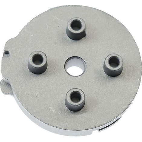 Actionneur de verrouillage de porte métallique LR037500 pour Land Rover Range Rover Sport, BMW F02 F07 GT (2013-2018) et Jaguar LR064860 LR108980-JBMEDIA (1/4)
