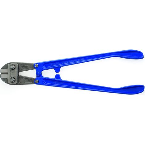 Irwin Bolzenschneider Pro Stahl 355 mm 1,1 kg