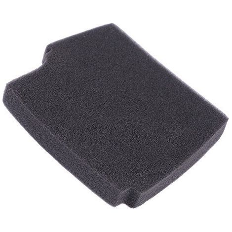 FILTRE DE GRILL INSONORISANT POUR PETIT ELECTROMENAGER ELECTROLUX - 1181953017 (1/3)