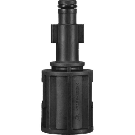 Ryobi-Adapter 208170 – Altes Netzteil an neues Gerät