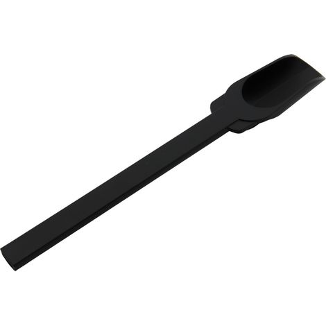 WMF cucchiaio setole macchina caffè Perfection 760 840 860 890 CP820 CP850 CP85 (1/3)