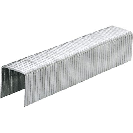 SPILLI PER FISSATRICE mod.G11 - mm 10,6 x 10  - TOPEX