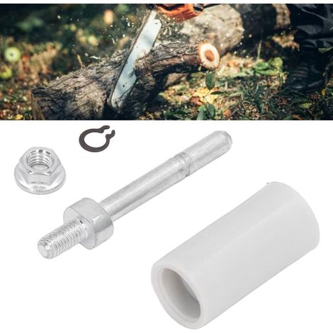 Pièces détachées pour tronçonneuses compatibles avec les modèles MS660 066 044, MS440 et MS460 046 064. Accessoires pour tronçonneuses. (1/5)