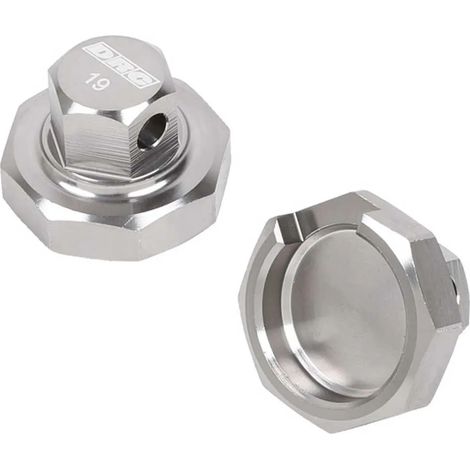 Outil de compression drc showa compatible KYB et SHOWA (1/3)