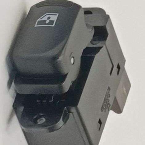 Suitable for Hyundai 93580-1E000 935801E000 window regulator switch--BIEMMEDUE (1/4)