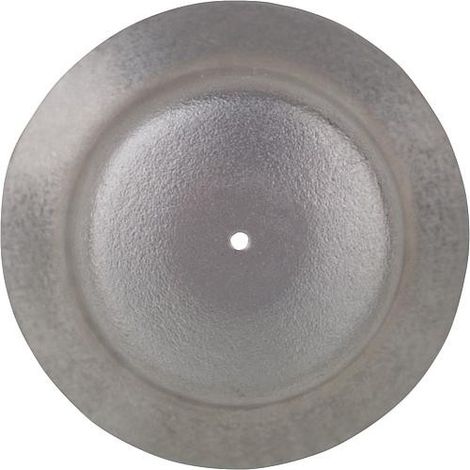 Gicleur gaz JUNKERS gaz liquide KZ 5