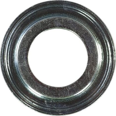 Disque AS-MOTOR E06644ASM