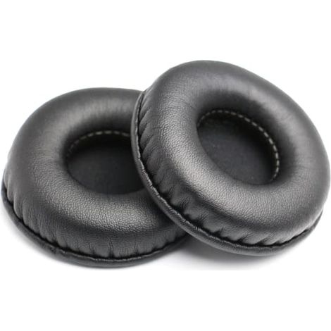 Ensemble de 4 coussinets d'oreille universels F (1/5)