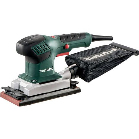 METABO Sander SRE 3185 (600442000) Karton
