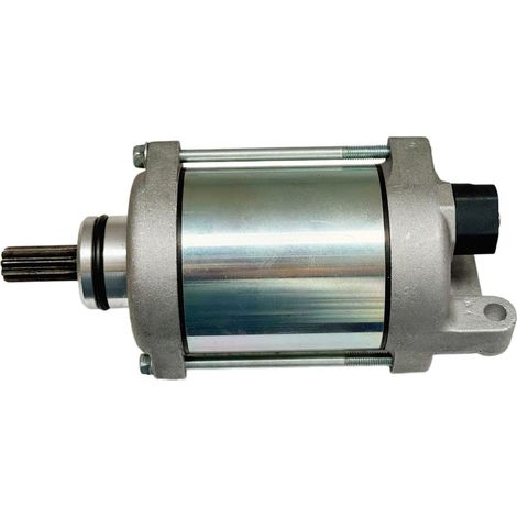 Starter Motorcycther 31200-MKR-D11 – Motorcycther compatibthe Honda CBR1000RR 2020-2024 (1/5)