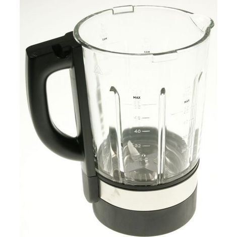 Bol blender pour Mixeur SEB MS-650749
