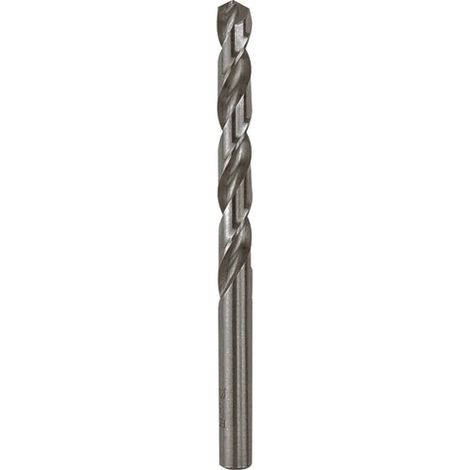 10 Forst HSS Cobalt 5% 6 mm Großpackung - Riss