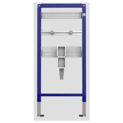 Élément de lavabo INEO accessible aux personnes handicapées 1120/525