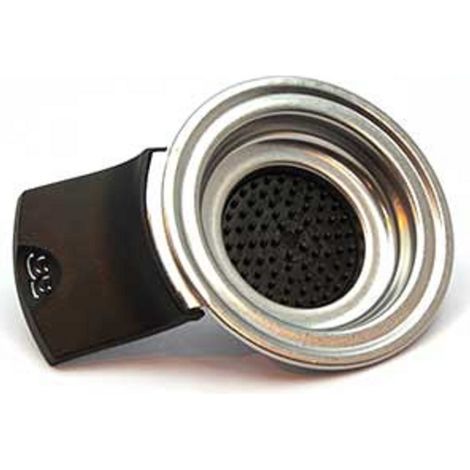 Portadosis de 2 tazas para cafetera PHILIPS, cafetera espresso 422225962792