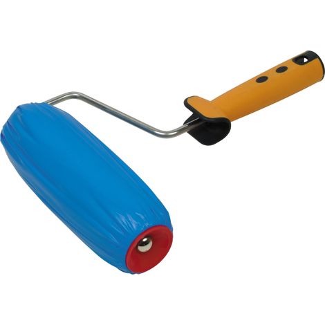 PINTY RULLO 200 C/BAG EFFETTO TRAMA