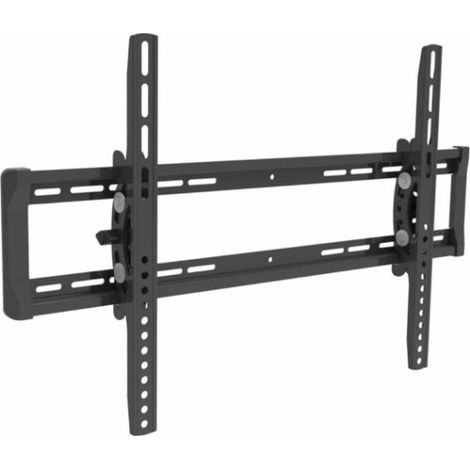 Soporte Tv Vesa 600X400 34-70" Arriba/Abajo 12º Ne Carga Max (1/3)
