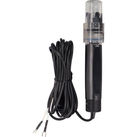 Sonde d'électrode PH en ABS, 5 mètres, haute précision, pour détecteurs PH industriels (1/5)