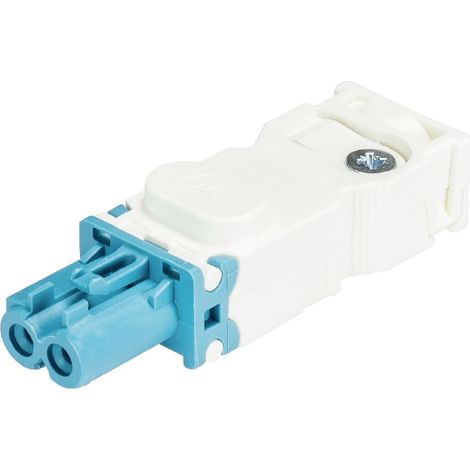 Wieland Electric 91.921.3453.0 Steckverbinder