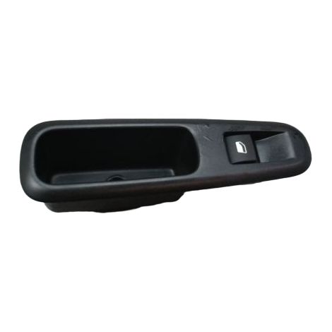 Commande Leve-glace Porte Arg CITROEN C3 2009- [PRODUIT D'OCCASION]♻️96762292zd