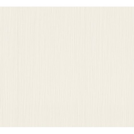 Unitapete Beige Vliestapete 785541 785541 (1/5)