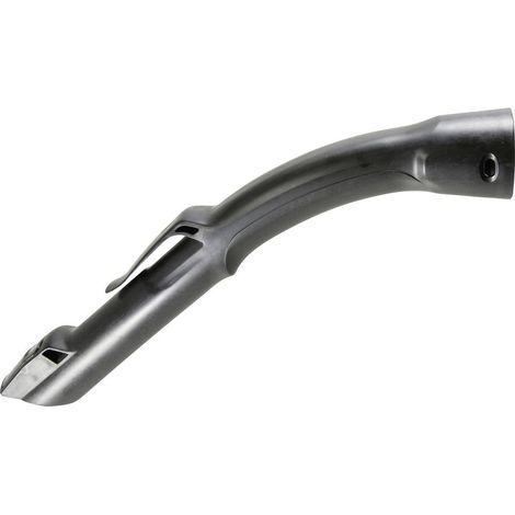 Makita 140G26-3 Tubo aspirapolvere
