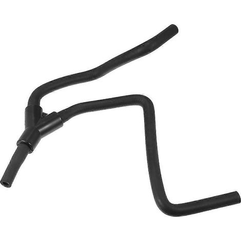 Tuyau d'eau à trois voies, tuyau de liquide de refroidissement moteur, raccord triple pour 22908202 26205735 (1/5)