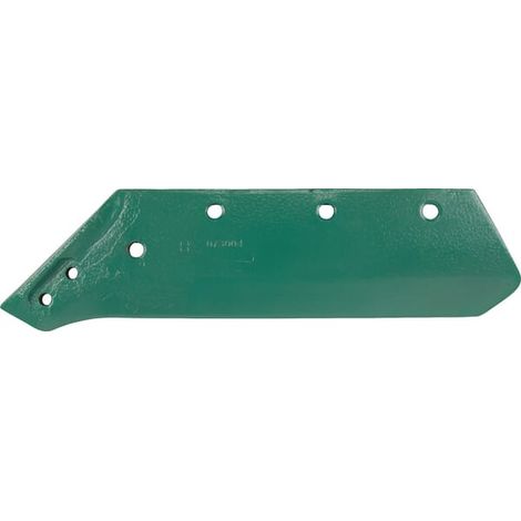 Maniglia senza scalpello, 16" destra adatta a Kverneland Kramp KK073004N (1/3)