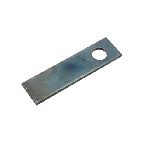 Klinge Vertikutierer kompatibel 22-364-52 BLUE BIRD 5601