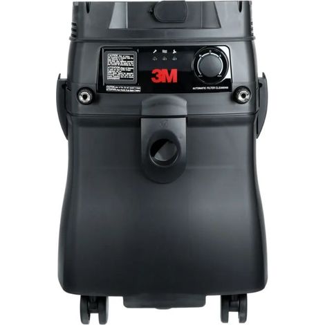 3M 33759 STAUBSAUGER 45L 230V KLASSE L STECKER TYP F