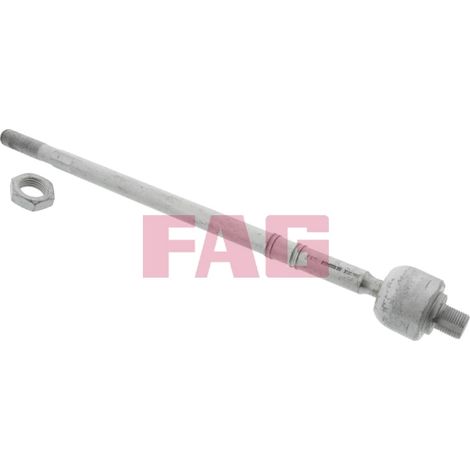 Rotule de direction intérieure, barre de connexion FAG 840 0373 10 MERCEDES-BENZ