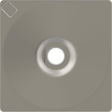 Bosch  PRO  SDS  max  Plato  compactador  150  mm  -  1618633102 (1/4)