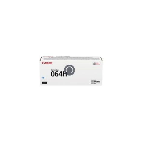 Canon Toner  I-Sensys LBP722CDW,MF832CDW Cian