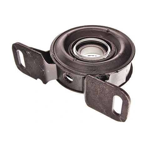 MAXGEAR 49-0065 Palier d'arbre de transmission pour FORD 1810012
